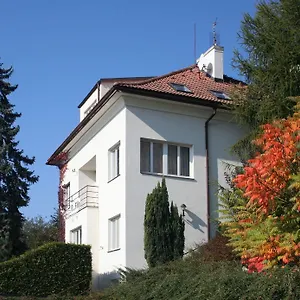 Guest house Filip, Prague