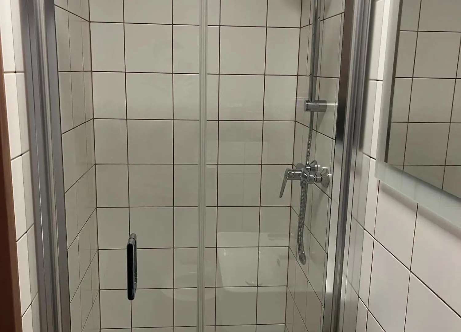 Guest house Tenis Cibulka Suites Prague Czech Republic