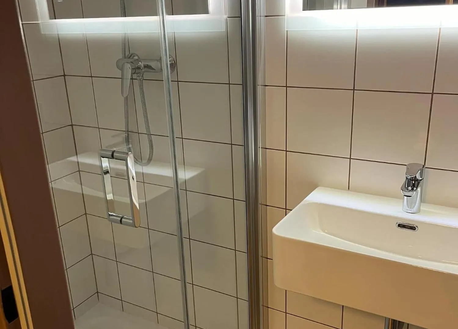 Tenis Cibulka Suites Prague